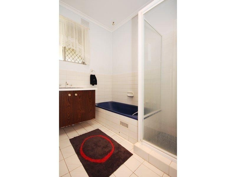 1195 Lower North East Road, Highbury SA 5089