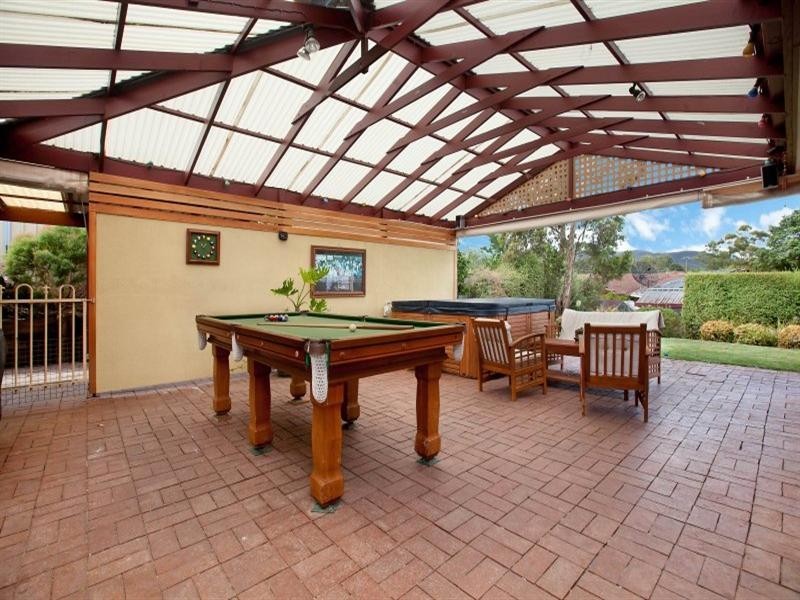 1a Honeysuckle Drive, Hope Valley SA 5090