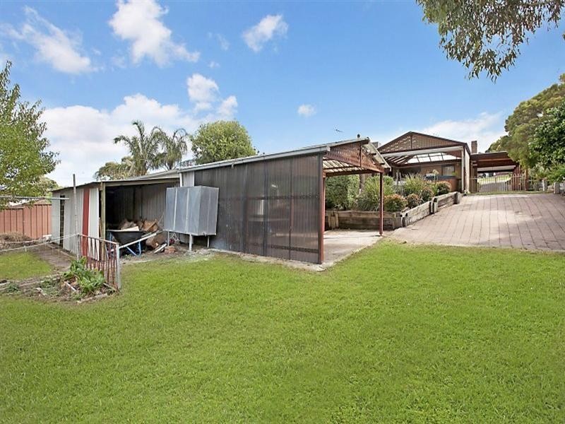 1a Honeysuckle Drive, Hope Valley SA 5090