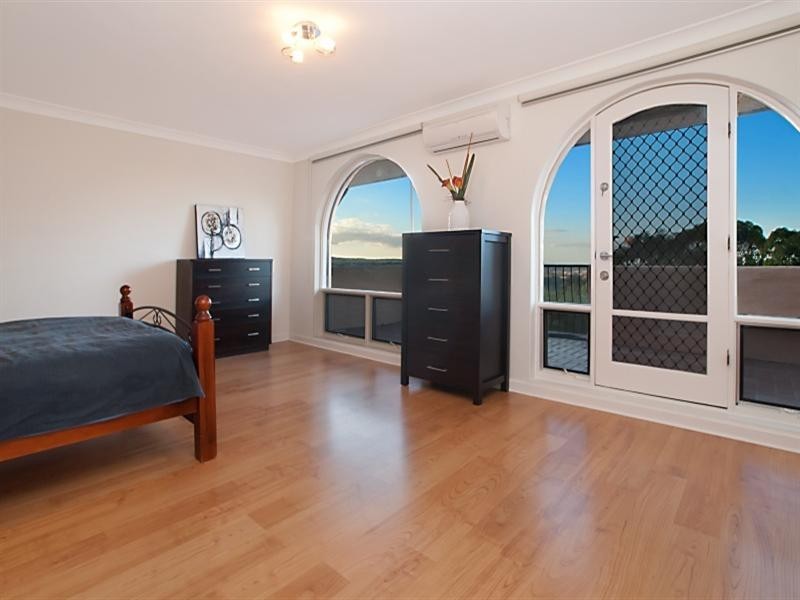 26 Hooper Road, Kersbrook SA 5231