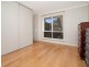 26 Hooper Road, Kersbrook SA 5231