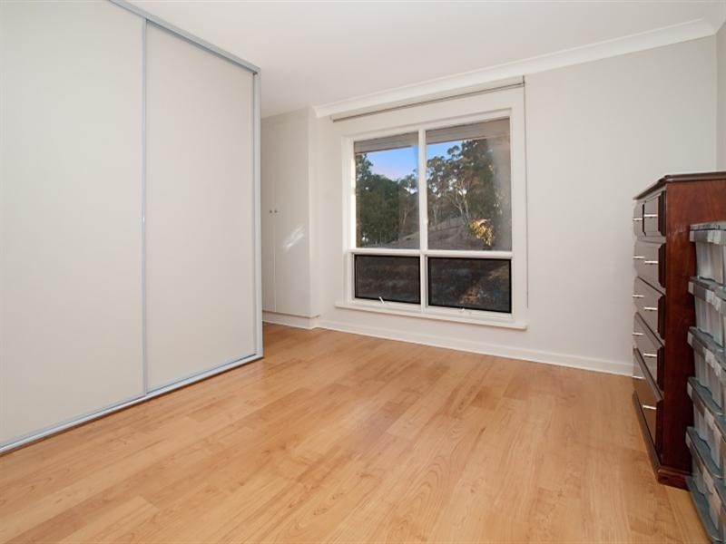 26 Hooper Road, Kersbrook SA 5231