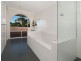 26 Hooper Road, Kersbrook SA 5231