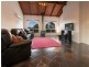 26 Hooper Road, Kersbrook SA 5231