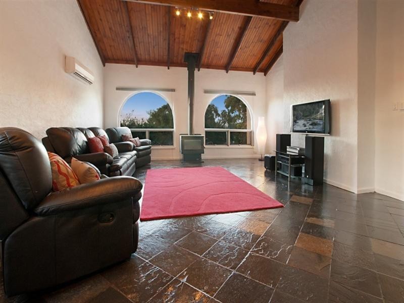 26 Hooper Road, Kersbrook SA 5231