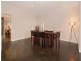 26 Hooper Road, Kersbrook SA 5231