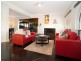 26 Hooper Road, Kersbrook SA 5231