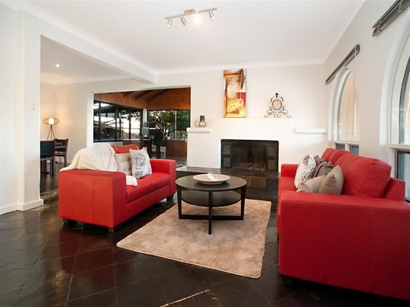 26 Hooper Road, Kersbrook SA 5231