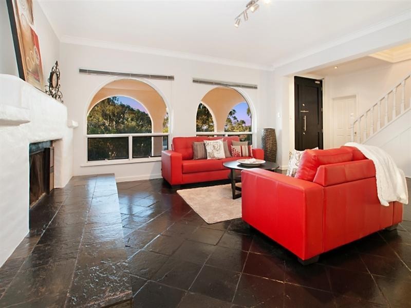 26 Hooper Road, Kersbrook SA 5231