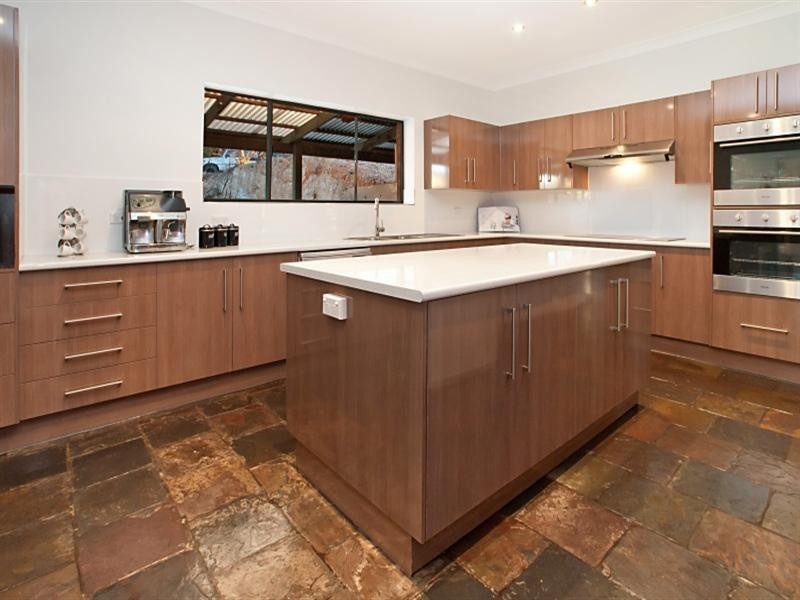 26 Hooper Road, Kersbrook SA 5231