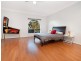 26 Hooper Road, Kersbrook SA 5231