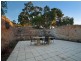 26 Hooper Road, Kersbrook SA 5231