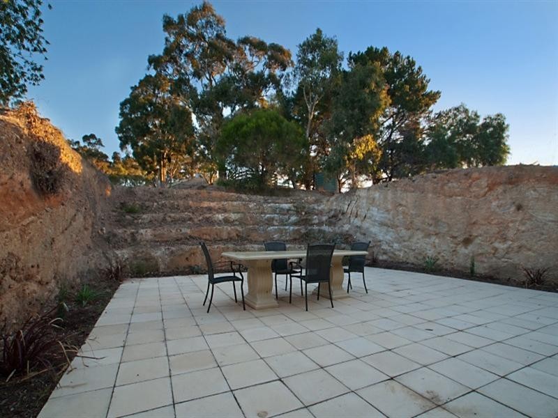 26 Hooper Road, Kersbrook SA 5231