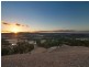 26 Hooper Road, Kersbrook SA 5231