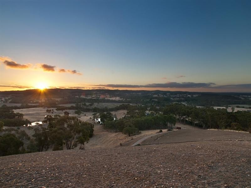 26 Hooper Road, Kersbrook SA 5231
