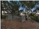 26 Hooper Road, Kersbrook SA 5231