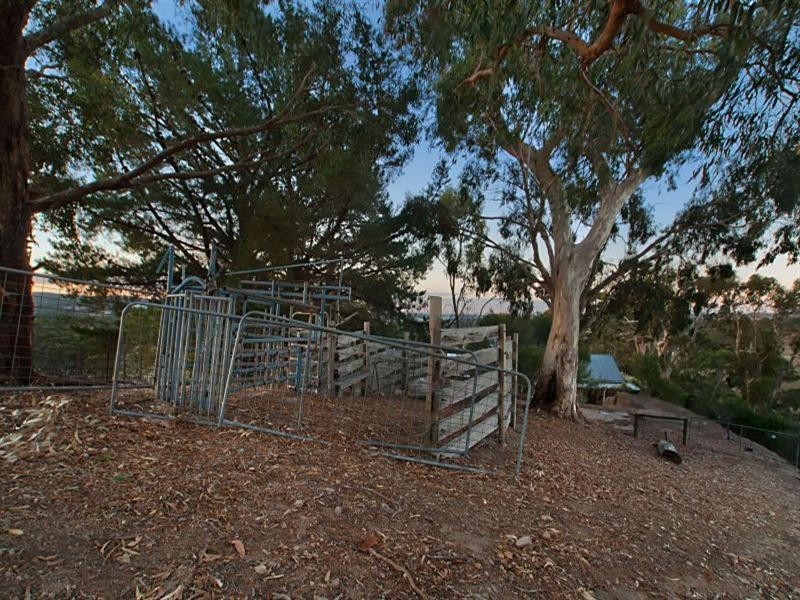 26 Hooper Road, Kersbrook SA 5231