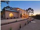 26 Hooper Road, Kersbrook SA 5231