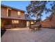 26 Hooper Road, Kersbrook SA 5231