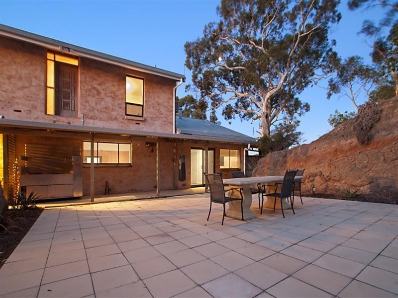 26 Hooper Road, Kersbrook SA 5231