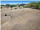 26 Hooper Road, Kersbrook SA 5231