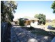 5 Parilla Avenue, Hope Valley SA 5090
