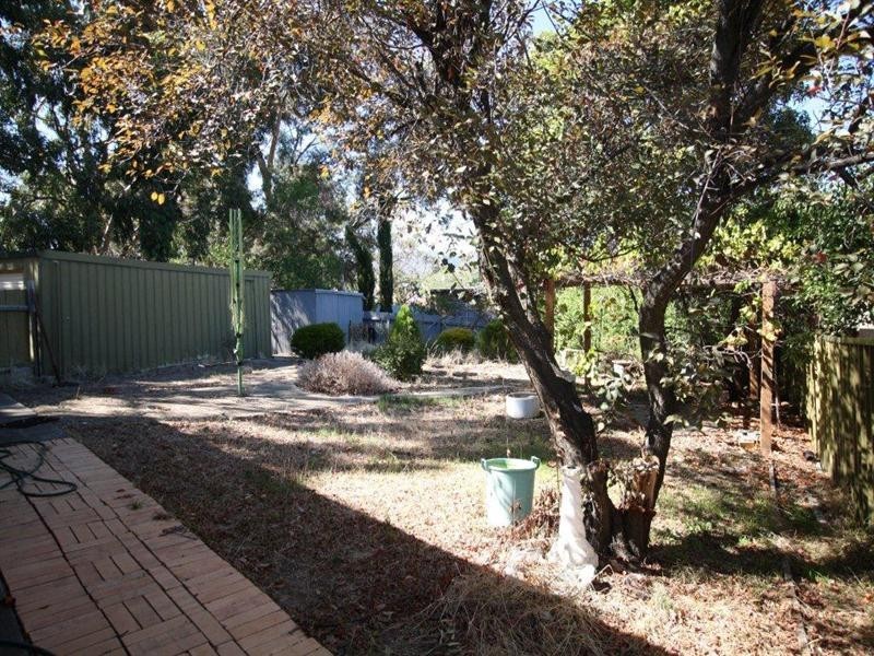 5 Parilla Avenue, Hope Valley SA 5090