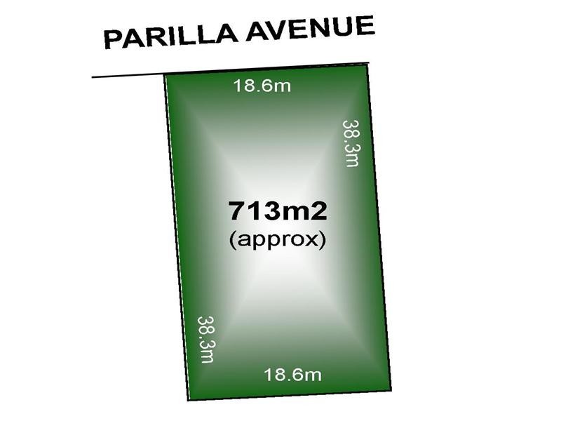 5 Parilla Avenue, Hope Valley SA 5090