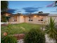 3 Gollop Crescent, Redwood Park SA 5097