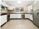 3 Gollop Crescent, Redwood Park SA 5097