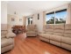 3 Gollop Crescent, Redwood Park SA 5097