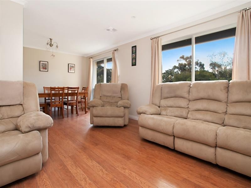 3 Gollop Crescent, Redwood Park SA 5097