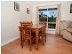 3 Gollop Crescent, Redwood Park SA 5097