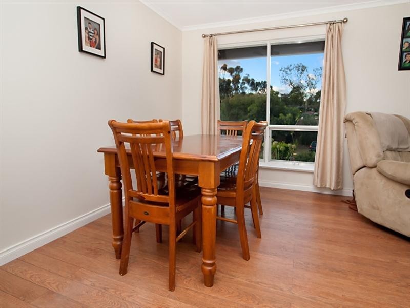 3 Gollop Crescent, Redwood Park SA 5097