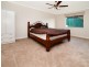 3 Gollop Crescent, Redwood Park SA 5097