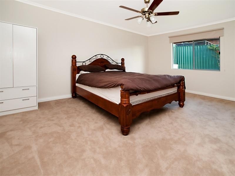 3 Gollop Crescent, Redwood Park SA 5097