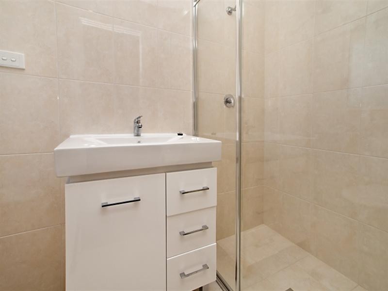 3 Gollop Crescent, Redwood Park SA 5097