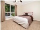3 Gollop Crescent, Redwood Park SA 5097