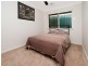 3 Gollop Crescent, Redwood Park SA 5097