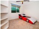 3 Gollop Crescent, Redwood Park SA 5097