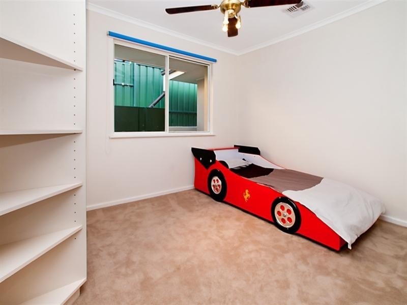 3 Gollop Crescent, Redwood Park SA 5097