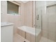 3 Gollop Crescent, Redwood Park SA 5097