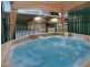 3 Gollop Crescent, Redwood Park SA 5097