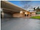 3 Gollop Crescent, Redwood Park SA 5097
