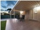 3 Gollop Crescent, Redwood Park SA 5097