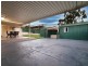 3 Gollop Crescent, Redwood Park SA 5097