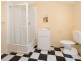 3 Gollop Crescent, Redwood Park SA 5097