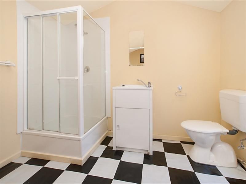 3 Gollop Crescent, Redwood Park SA 5097