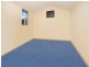 3 Gollop Crescent, Redwood Park SA 5097