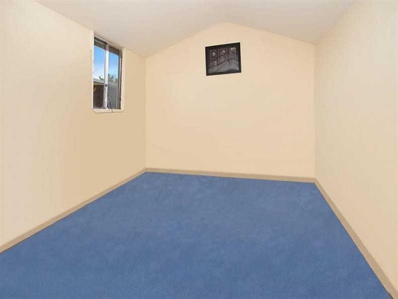 3 Gollop Crescent, Redwood Park SA 5097